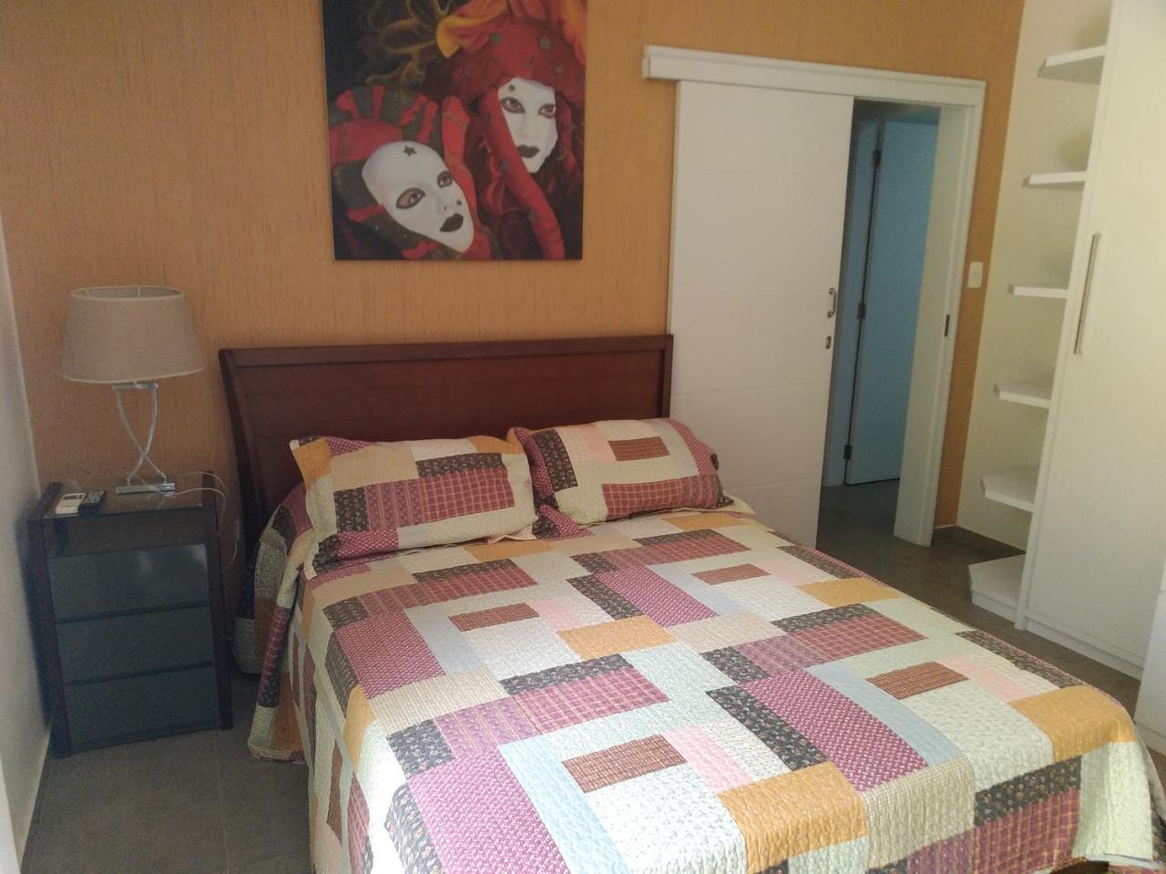 Bonabrigo Hostel & Suites Balneário Camboriú Zewnętrze zdjęcie
